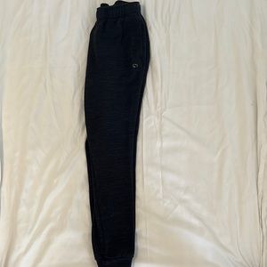 Zelos Mens M Joggers